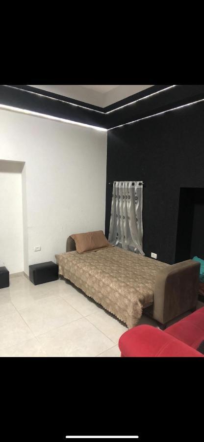 Very Nice Apartment With View Of All The Old City Jerusalem Exterior foto