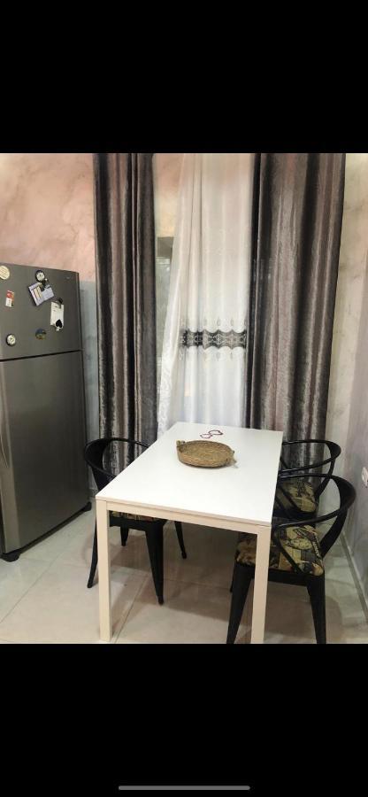 Very Nice Apartment With View Of All The Old City Jerusalem Exterior foto